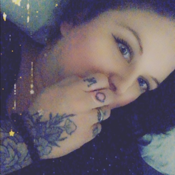 Hi, I’m Jenny! - Picture 8 of 16